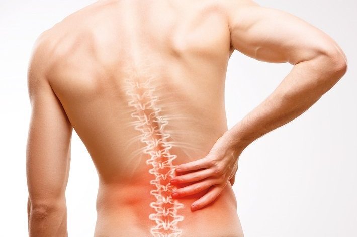 https://www.joharidigital.com/wp-content/uploads/2019/09/Back-pain-relief-by-ultrasound-therapy-Johari-e1602481452949.jpg