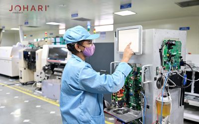 Medical Device OEM: Complete Guide to Manufacturers
