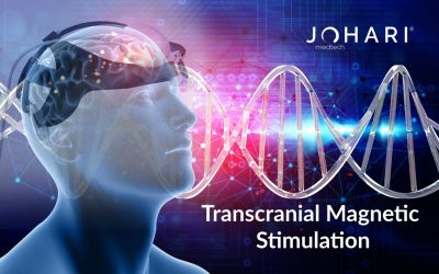 Transcranial Magnetic Stimulation Device Manufacturers